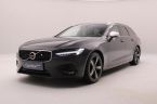 Volvo V90 - fotka číslo 1
