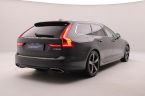 Volvo V90 - fotka číslo 17