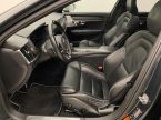 Volvo V90 - fotka číslo 5