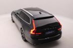 Volvo V90 - fotka číslo 23