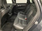Volvo V90 - fotka číslo 6