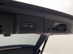 Volvo V90 - fotka číslo 11