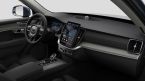 Volvo XC90 - fotka číslo 2