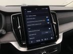Volvo XC90 - fotka číslo 56