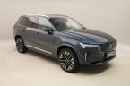 Volvo XC90 - fotka číslo 15
