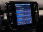 Volvo XC40 - fotka číslo 37