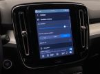 Volvo XC40 - fotka číslo 41