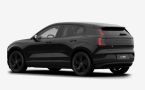 Volvo EX30 - fotka číslo 5