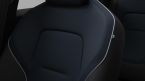 Volvo EX30 - fotka číslo 7
