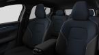 Volvo EX30 - fotka číslo 8