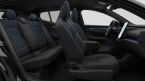 Volvo EX30 - fotka číslo 3