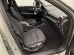 Volvo XC40 - fotka číslo 23