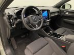 Volvo XC40 - fotka číslo 3