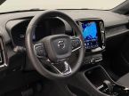 Volvo XC40 - fotka číslo 18