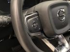 Volvo XC40 - fotka číslo 19