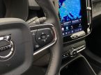 Volvo XC40 - fotka číslo 20