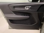 Volvo XC40 - fotka číslo 6
