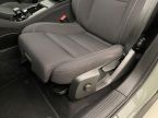 Volvo XC40 - fotka číslo 24