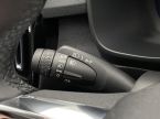 Volvo XC40 - fotka číslo 21