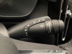 Volvo XC40 - fotka číslo 22