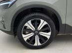 Volvo XC40 - fotka číslo 32