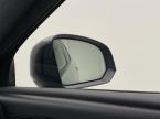 Volvo XC40 - fotka číslo 31