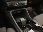 Volvo XC40 - fotka číslo 26