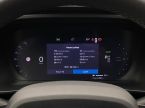Volvo XC40 - fotka číslo 25