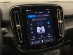 Volvo XC40 - fotka číslo 35