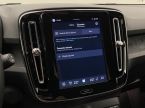 Volvo XC40 - fotka číslo 37