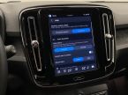 Volvo XC40 - fotka číslo 40