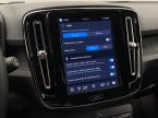 Volvo XC40 - fotka číslo 41