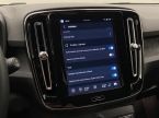 Volvo XC40 - fotka číslo 44