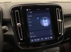 Volvo XC40 - fotka číslo 47
