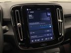 Volvo XC40 - fotka číslo 48