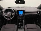 Volvo XC40 - fotka číslo 1