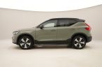 Volvo XC40 - fotka číslo 9