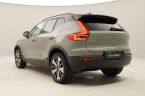 Volvo XC40 - fotka číslo 10