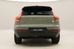 Volvo XC40 - fotka číslo 11