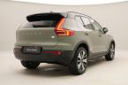 Volvo XC40 - fotka číslo 12
