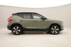 Volvo XC40 - fotka číslo 13