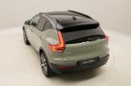 Volvo XC40 - fotka číslo 17