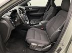 Volvo XC40 - fotka číslo 2