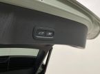Volvo XC40 - fotka číslo 29