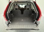 Volvo XC90 - fotka číslo 4