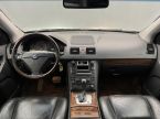 Volvo XC90 - fotka číslo 1