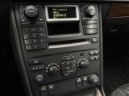 Volvo XC90 - fotka číslo 25