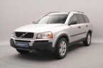 Volvo XC90 - fotka číslo 0
