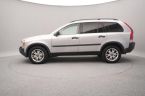 Volvo XC90 - fotka číslo 6