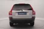 Volvo XC90 - fotka číslo 8